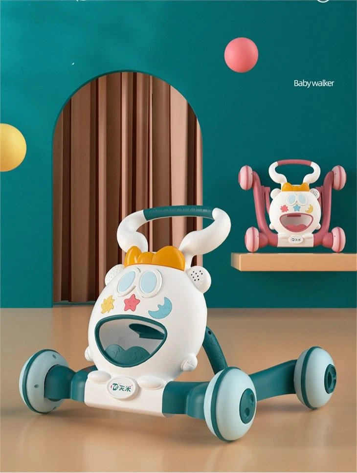 chicco car seat stroller