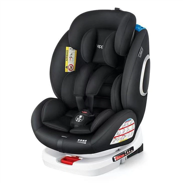 Child Car Seat